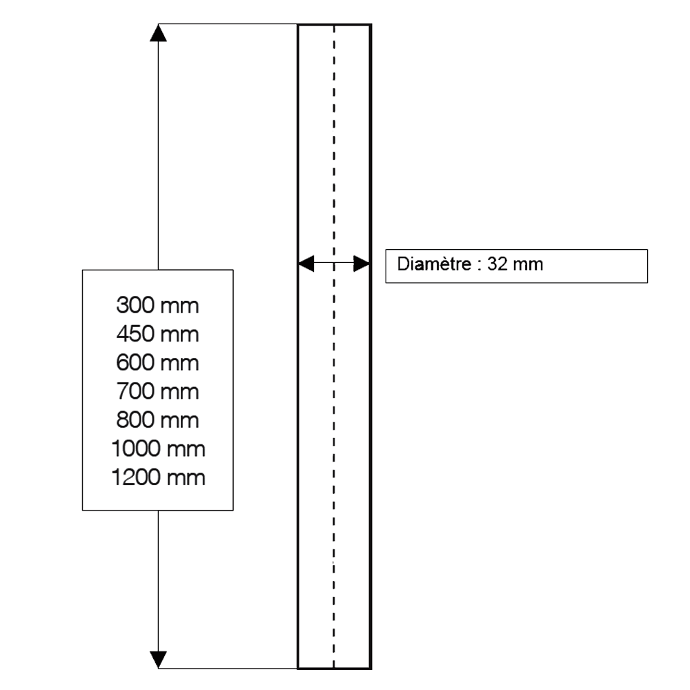 product_small_img2